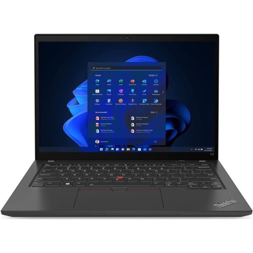 lenovo-thinkpad-t14-gen-3-new