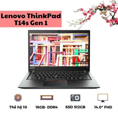 lenovo-thinkpad-t14s-gen-1