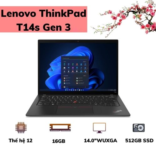 lenovo-thinkpad-t14s-gen-3