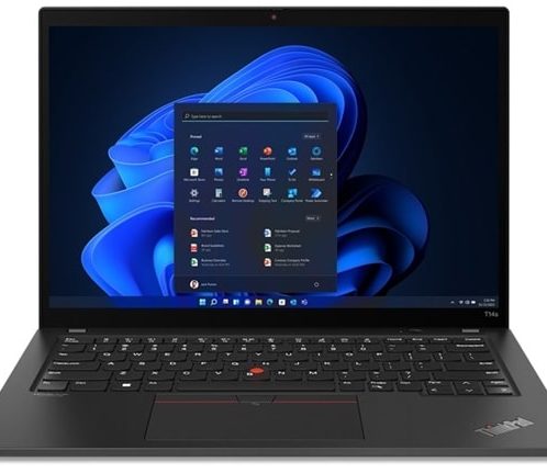 lenovo-thinkpad-t14s-gen-3-i3