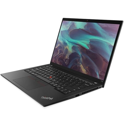 lenovo-thinkpad-t14s-gen-3-i5