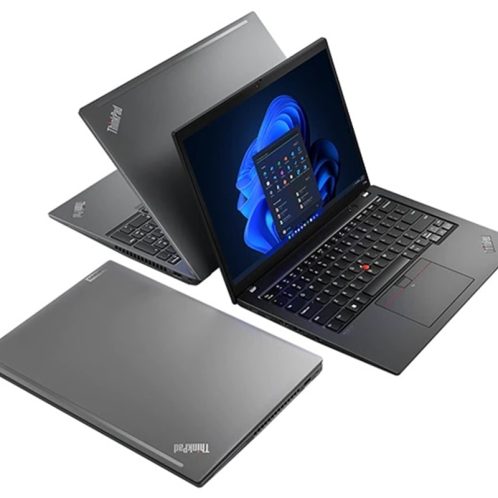 lenovo-thinkpad-t14s-gen-3-i7