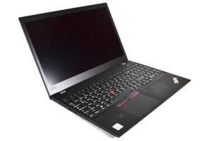 Lenovo Thinkpad T15