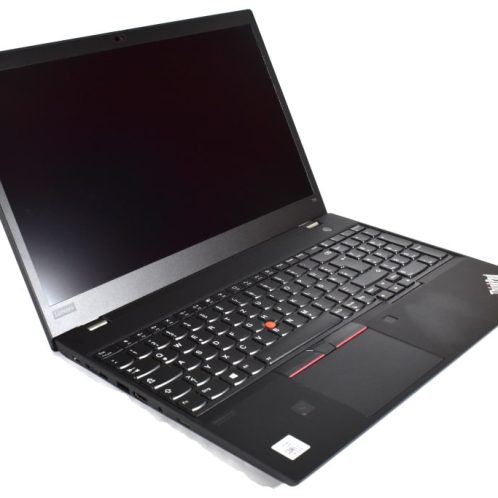 Lenovo Thinkpad T15