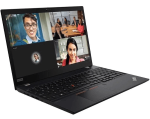 Lenovo Thinkpad T15