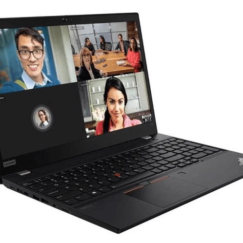 Lenovo Thinkpad T15