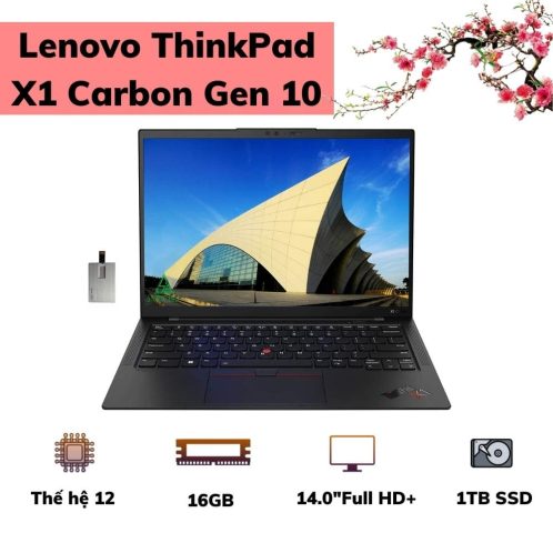 lenovo-thinkpad-x1-carbon-gen-10