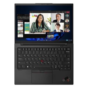 lenovo-thinkpad-x1-carbon-gen-10-i5