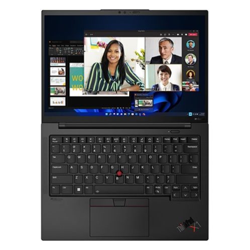 lenovo-thinkpad-x1-carbon-gen-10-i5