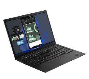 lenovo-thinkpad-x1-carbon-gen-10-i7