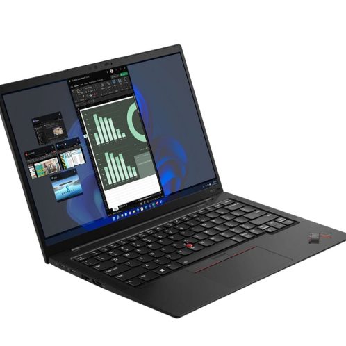 lenovo-thinkpad-x1-carbon-gen-10-i7