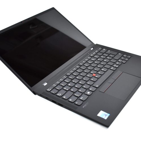 lenovo-thinkpad-x1-carbon-gen-9-1