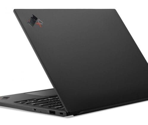 lenovo-thinkpad-x1-carbon-gen-9-2