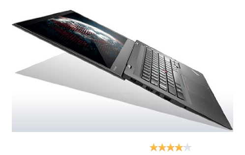 lenovo-thinkpad-x1-nano