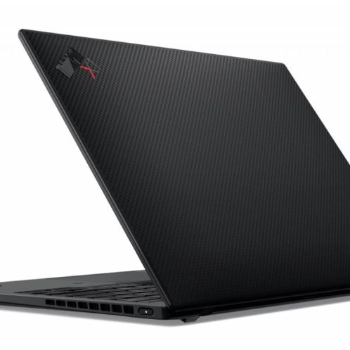lenovo-thinkpad-x1-nano-i5