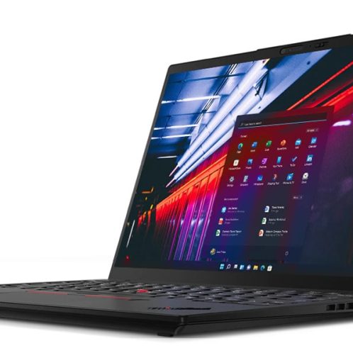 lenovo-thinkpad-x1-nano-i7