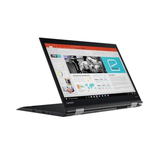 lenovo-thinkpad-x1-yoga-gen-5