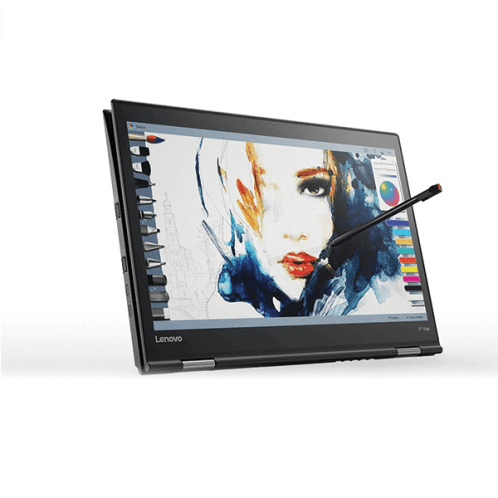 lenovo-thinkpad-x1-yoga-gen-5-i5