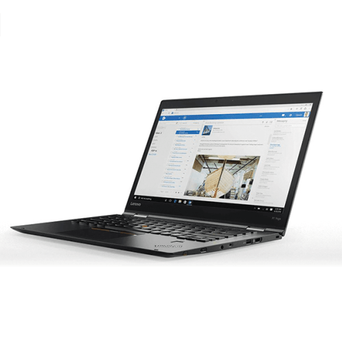 lenovo-thinkpad-x1-yoga-gen-5-i7