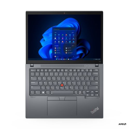 lenovo-thinkpad-x13-gen-1