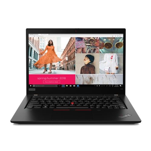 lenovo-thinkpad-x13-gen-1-i5