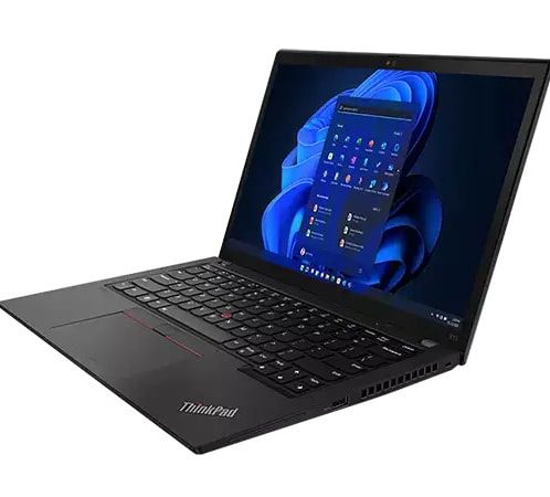lenovo-thinkpad-x13-gen-1-i7