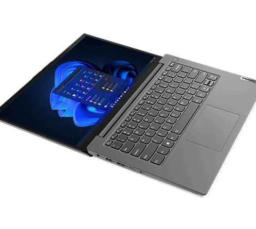 lenovo-v14-g3-iap-i3