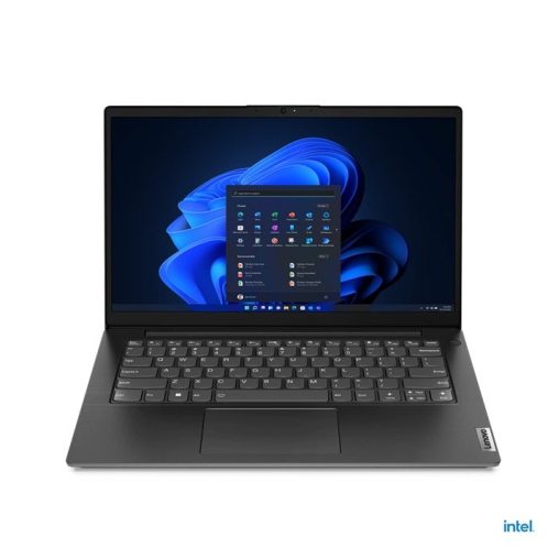 lenovo-v14-g3-iap-i7