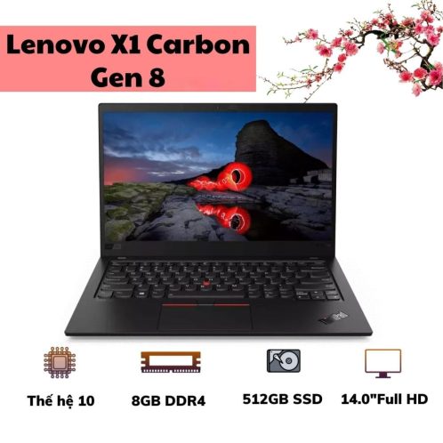 lenovo-x1-carbon-gen-8