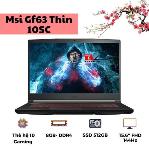 msi-gf63-thin-10sc