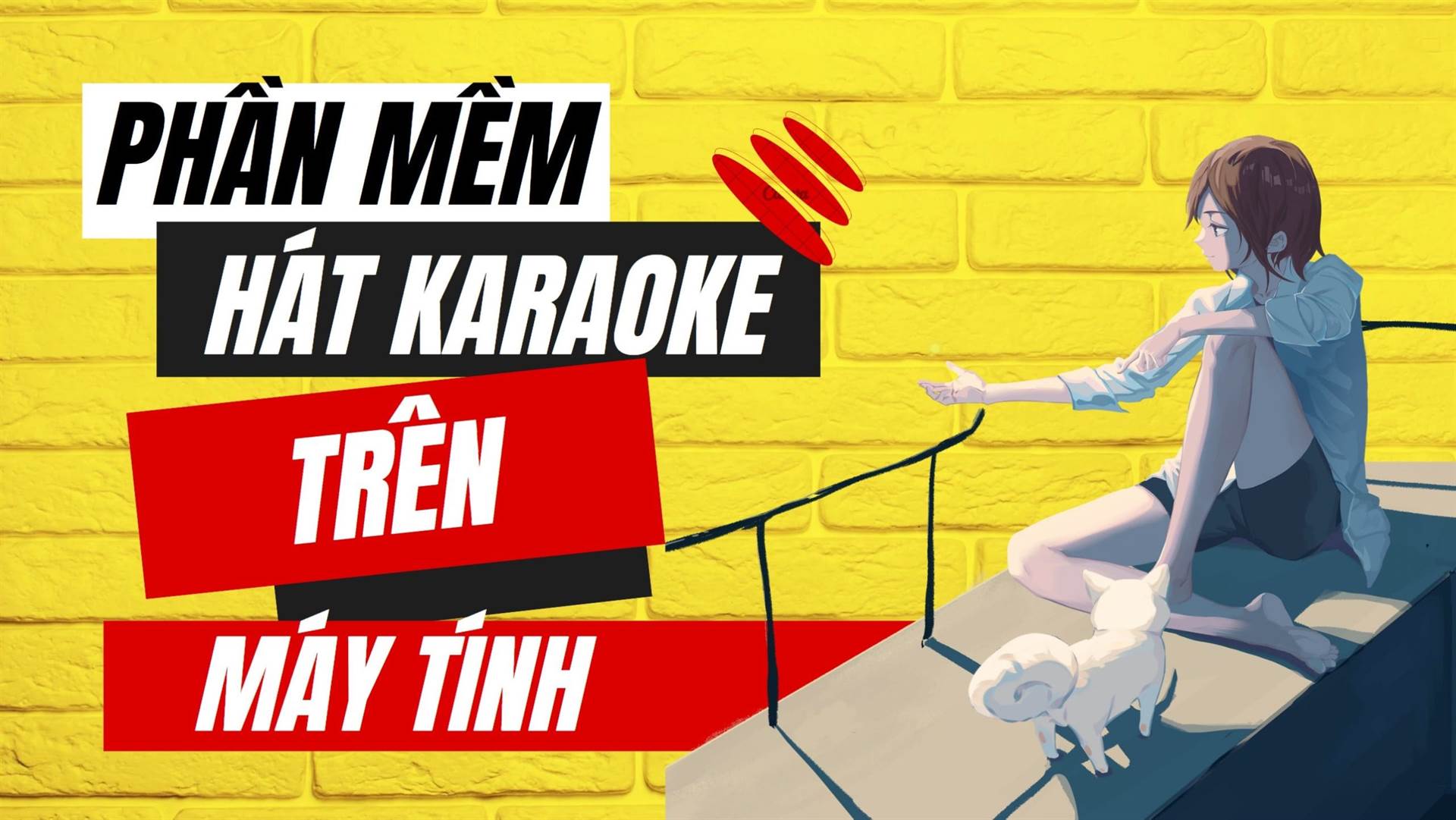 phan-mem-hat-karaoke-tren-may-tinh