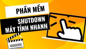 phan-mem-shutdown-may-tinh-nhanh