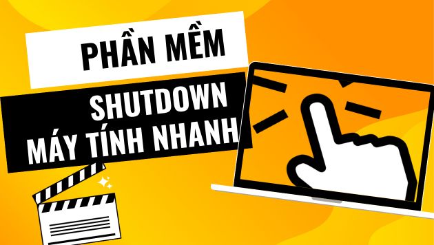 phan-mem-shutdown-may-tinh-nhanh