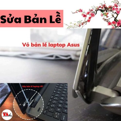 sua-ban-le-laptop