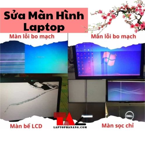 sua-man-hinh-laptop