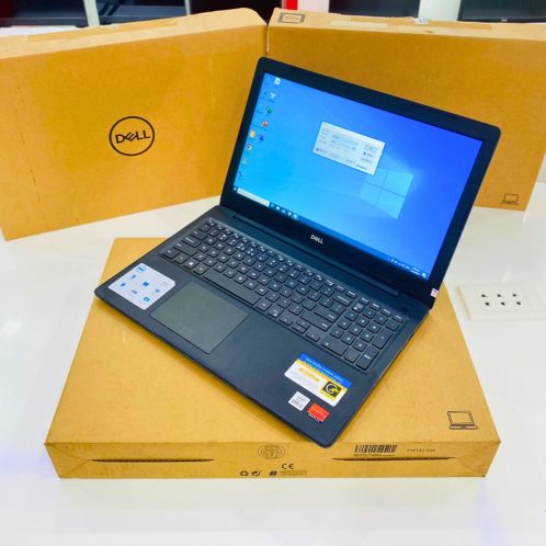 Dell-Vostro-3590