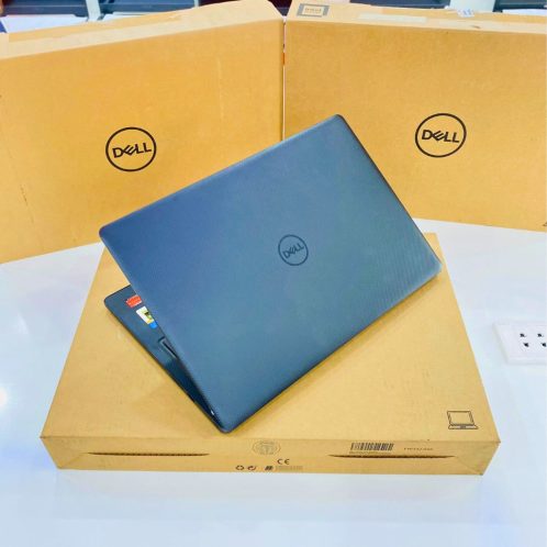 Dell-Vostro-3590-i7