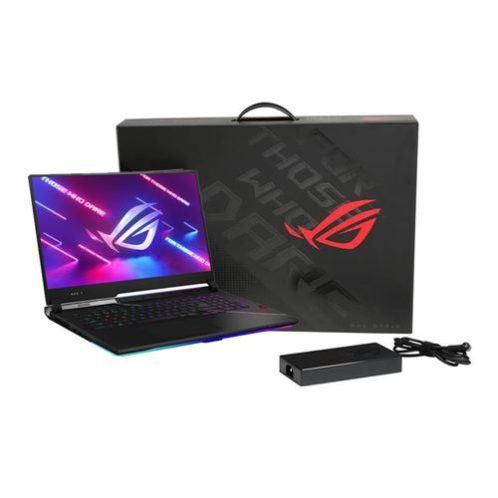 asus-rog-strix-g513rc-3