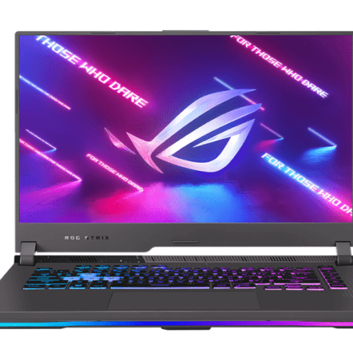 asus-rog-strix-g513rc-5