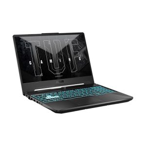Asus TUF FX506HM