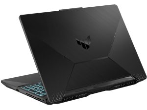 Asus TUF FX506HM