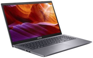 Asus VivoBook X509