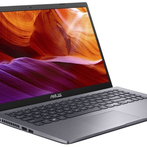 Asus VivoBook X509