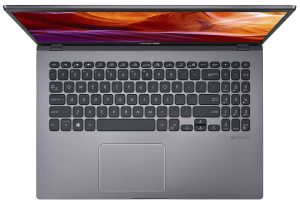 Asus VivoBook X509