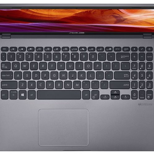Asus VivoBook X509