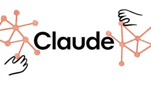 Claude AI là gì? Và nó có gì khác so với ChatGPT