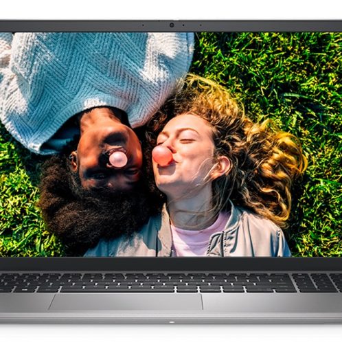 dell-inspiron-15-3520-i5