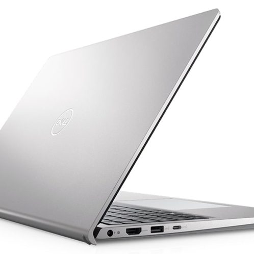 dell-inspiron-15-3520-i7