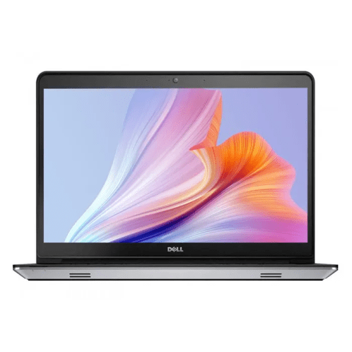 Dell inspiron 5547