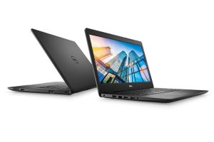 Dell Vostro 3490
